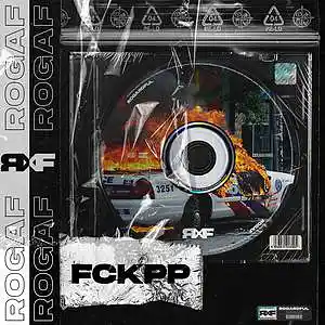 Picture for song '[FREE BEAT] FCKPP (TRAP BEAT)' by artist 'ROGARDFUL'