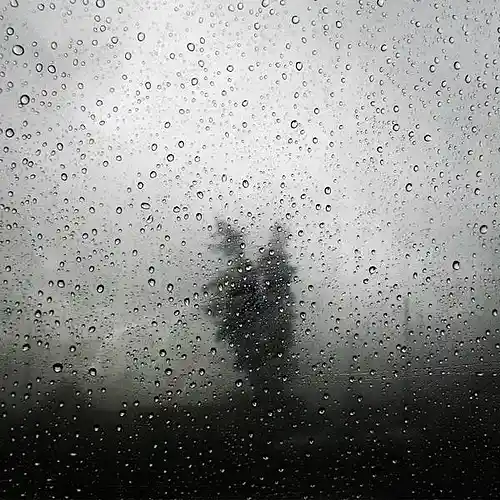 Picture for song 'Dont give a fuck' by artist 'Seventeen Beats'