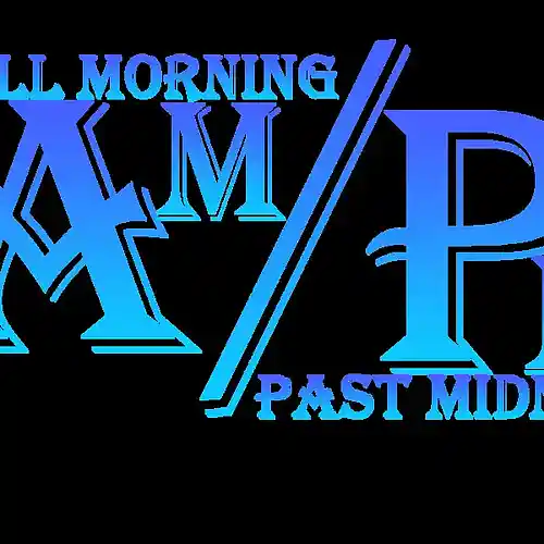 Picture for song 'Skin Da Realist F. Sir Dizz- Keep It 100' by artist 'Skin Da Realist'