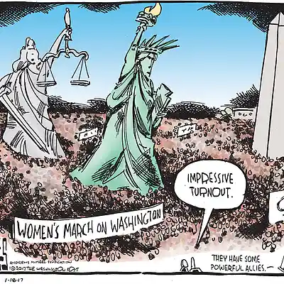 Picture for song 'Turn Out' by artist 's9undV1ZNZ K 0 D 3 7'