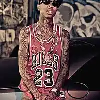 Picture for song 'City Lights ( Prod by SAYO) FREE DL ' by artist 'sayo beats'