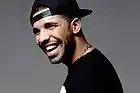 Picture for song 'Ridin through the City (Drake sample)' by artist 'Shawnston the Producer'