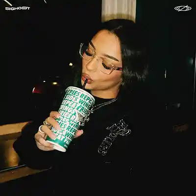 Song picture
