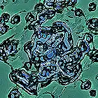 Picture for song 'Yoke' by artist 'Slave of Destruction'