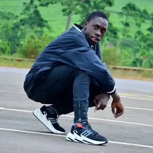 Picture for song 'Mukwano Toffi 90 & Bonny Wankya Mafia' by artist 'Toffi 90'