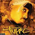 Picture for song 'Resurrection' by artist 'The 89 Boyz'