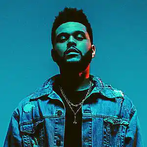 Picture for song 'Regret (138 bpm // Em) Buy 1 Get 3 Free' by artist 'TheBeatGal'