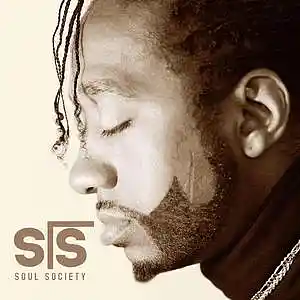 Picture for song '(Sold) Make Me Feel Good' by artist 'The Soul Society Beatz'