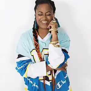 Picture for song 'To Myself' by artist 'The Soul Society Beatz'