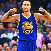 Picture for song 'Fast Break' by artist 'TrapBeatz Supreme'