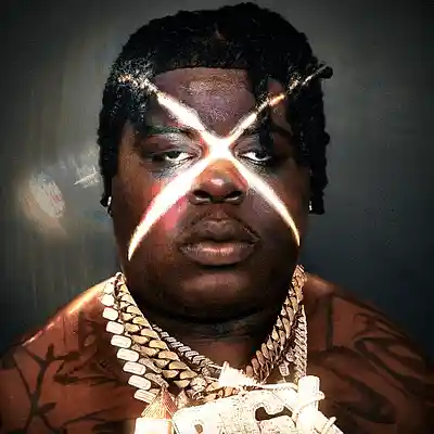 Picture for song 'Switch up' by artist 'TRAP XZECC'