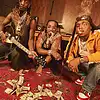 Song picture of 'YRN'