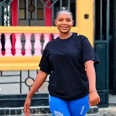 Picture for song 'Vicky_Brilliance__Murima_official_video4k(256k)' by artist 'Vicky Brilliance'