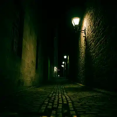 Picture for song '"WANTED" Beat for Sale' by artist 'whoDeanyBeatz'