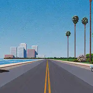 Picture for song 'demo 4' by artist 'wilbert'