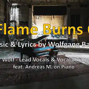 Song picture