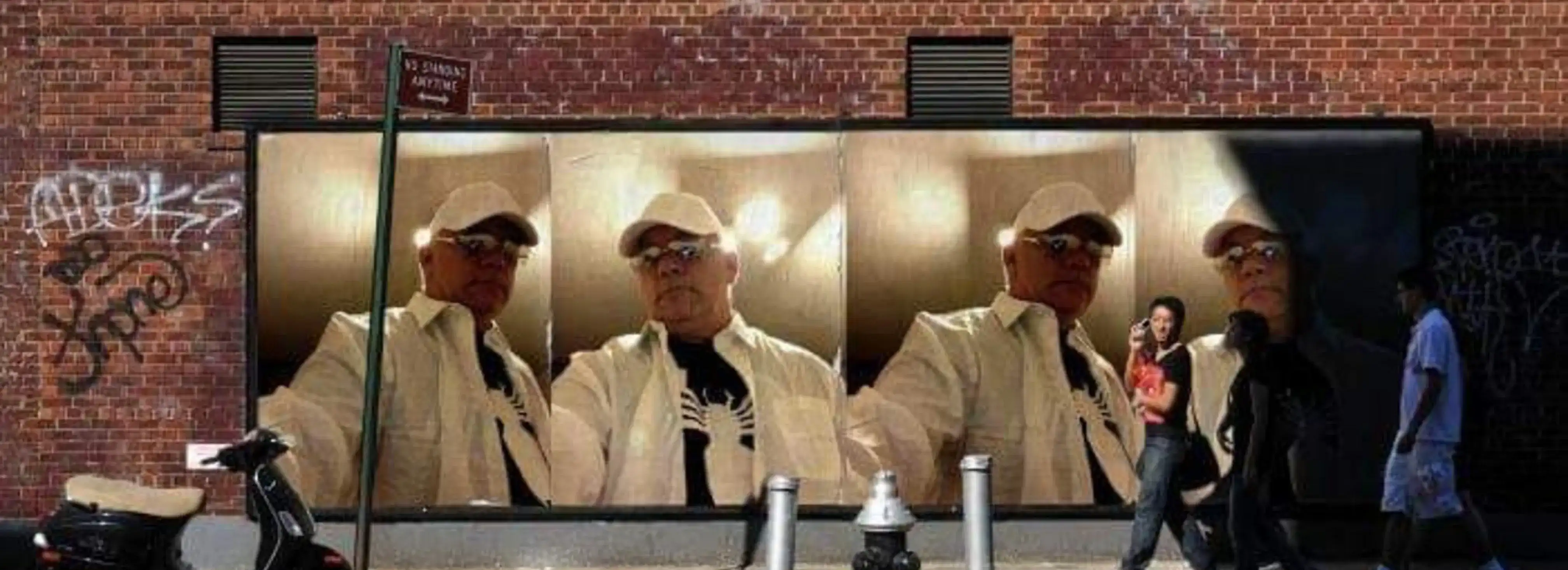 cover pic