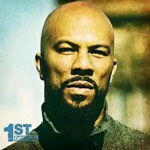 Picture for song 'Appreciate (Buy 1 Get 3 Free)' by artist '1st Official'