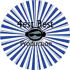 Picture for song 'Miranda Rights' by artist '4est Best production (Forrest Wilson)'
