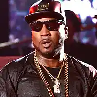 Picture for song 'Count Me In Instrumental w/ Hook' by artist '4Point0Lehgo'