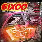 Picture for song 'City after City Ft Nat King (Full Song)' by artist '6ix00'