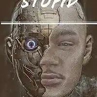 Song picture