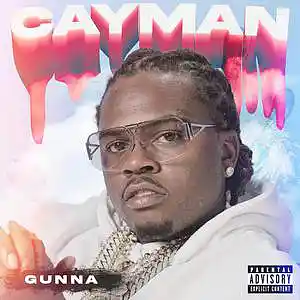 Picture for song 'Cayman (BUY 1 GET 1 FREE) Gunna & Young Thug' by artist '92600prod'