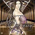 Picture for song 'Me enloquece' by artist 'Adam Sanchez'