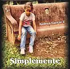 Picture for song '09 Te pierdo (acustico)' by artist 'Andres Garcia Z'