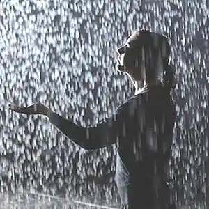 Picture for song 'Rain Of Change' by artist 'Andrew Alshouse'