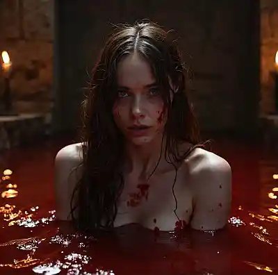 Picture for song 'New Bathory Skin Tracks 2026 Sampler Vol1' by artist 'Bathory Skin'