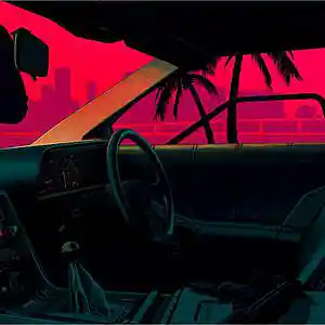 Song picture