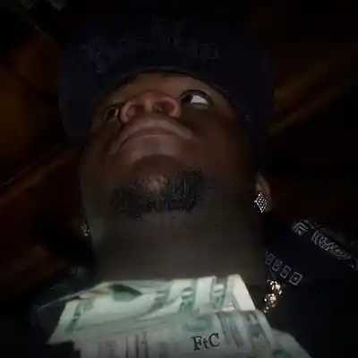 Picture for song 'Purple 3.5' by artist 'BosiNlabeled'