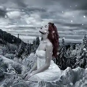 Picture for song 'She Drippin On Me' by artist 'Brentin Davis Beats'