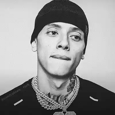 Picture for song '*Fendi* Central Cee x Kay Flock Type Beat' by artist 'BroPro-beats'