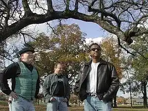 Picture for song 'The Heart of Man' by artist 'Casey Dhevan'