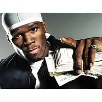 Picture for song 'No Limits (FreeDL!!)' by artist 'Cash X Beatz'