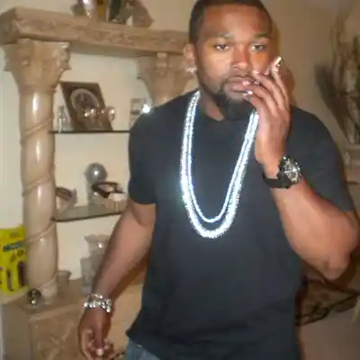 Picture for song 'I'M ILL' by artist 'CESS Cash Endangers Street Survival'