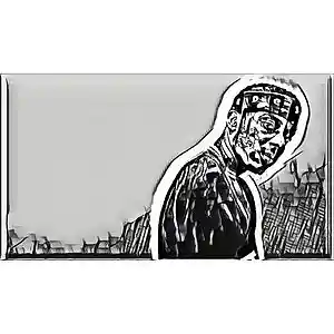 Picture for song 'Clear Sky-103Bpm 788' by artist 'Clippatoni Beats'