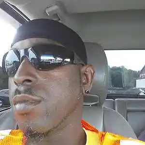 Picture for song 'Event 2014' by artist 'CQINCE'