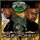 Picture for song 'RIP RUGER - Things That I Do' by artist 'CRIMEDOT THE MOVIE AN SOUNDTRACK'