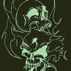 Picture for song 'Evils (Metro Boomin Type Beat) - Devezin.com' by artist 'Devezin'