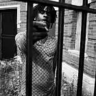 Picture for song 'Can't Trust A Soul - Collab w/ ISO' by artist 'DirtyVansMusic'