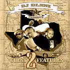 Picture for song ''SOMETHING IN DAT WATER'(INTRO)' by artist 'DJ Blenz'