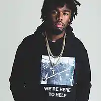 Picture for song 'Disrespectful *5 leases $100 Text 213-529-2835' by artist 'DjFlippp'