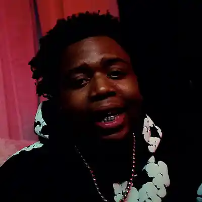 Song picture