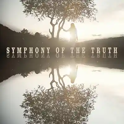 Picture for song 'Symphony Of Truth - Duce All' by artist 'DUCE ALL MUSIC'