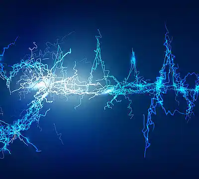 Picture for song 'Electric Love Shelter (Remix)' by artist 'DUCE ALL MUSIC'