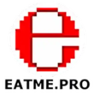 Picture for song 'EatMe ft Sebastic -Underwater Vision Supplement RE' by artist 'EatMe'