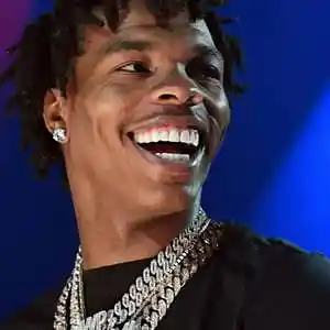 Picture for song 'Riches' by artist 'Ex C.S.E'